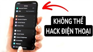 20+ Mẹo Và Thủ Thuật Ít Người Biết Dành Cho iPhone Trong Năm 2021 - Cực Kỳ Cần Thiết