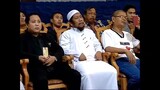 THE HISTORY OF ISLAM IN THE PHILIPPINES