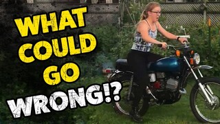 WHAT COULD GO WRONG!? #29 | Hilarious Fail Videos 2020