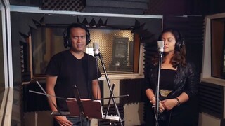 AFTER ALL COVERED BY BRYAN MAGSAYO😱😲😲 BEAUTIFUL SONG