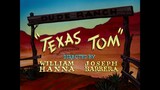 Tom & Jerry S02E24 Texas Tom