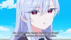 Kimi no Koto ga Daidaidaisuki na 100-nin no Kanojo season 2 episode 1 Full Sub Indo | REACTION INDO