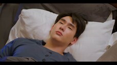 สายรหัสเทวดา EP.7