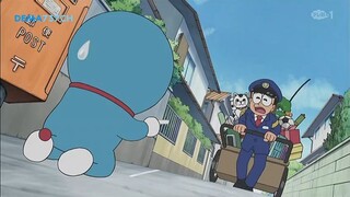 Doraemon episode 364