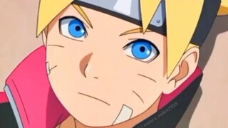 boruto bapak mu semangat kuhhhhhhh