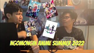 ANIME SEMAKIN MEMBAIK!!!!