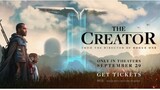 The Creator _ Final Trailer _ 20th Century Studios