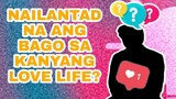 ABS-CBN ACTOR NAILANTAD NA ANG BAGO SA KANYANG LOVE LIFE?