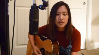 yt5s.io-CLOSER - The Chainsmokers feat. Halsey (Acoustic Cover)