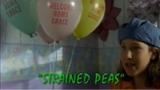 Goosebumps: Season 3, Episode 17 "Strained Peas"