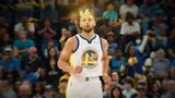 Stephen Curry - All I Do 🏀 (NBA EDIT)