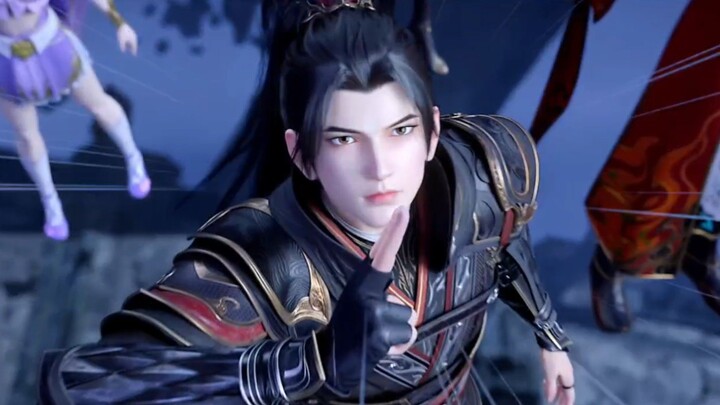 Xaio Yan