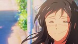 your name so lovely anime