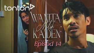 WMK EP14