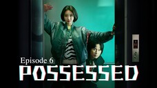 🇰🇷 | Possessed Episode 6 [ENG SUB]