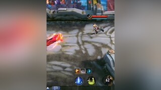 play under pressure ` mlbb mobilelegends selenamlbb pyf stainqt shrx