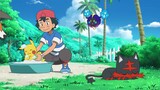 Pokemon: Sun and Moon Episode 47 Sub