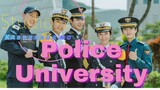 Police University ep9