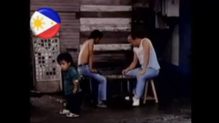 Rene Requiestas, Ungga Ayala, Yoyo Martirez #PinoyComedy