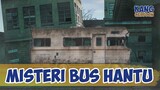 Misteri BUS Hantu Sumedang Jakarta - Kartun Hantu Sunda Kang Cartoon ft. Bono Warganet Life