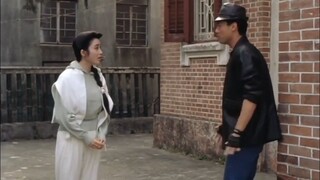 Fist of Fury (Xin jing wu men) คนเล็กต้องใหญ่ 1