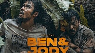 Ben dan Jody (2022)