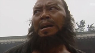 [Arhat Ghost Routine] Cara terbaik untuk menggunakan LOL Berserker versi baru adalah melawan arus! !