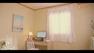 Webtoon Đời Tôi EP 7 [Sub Việt]