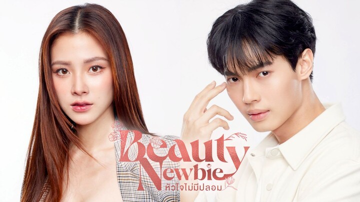 Beauty Newbie Ep 1 Eng sub