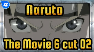 [Naruto |The Movie 6] cut 02_4