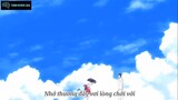 Thánh review Luka - AMV - Kẹo Bông Gòn #anime #schooltime