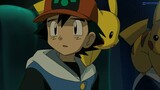 Pokémon Movie 9 : Ranger and the Temple of the Sea (2006) Subtitle Indonesia