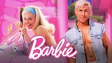 Barbie - New Movie (2023) | Full Movie HD