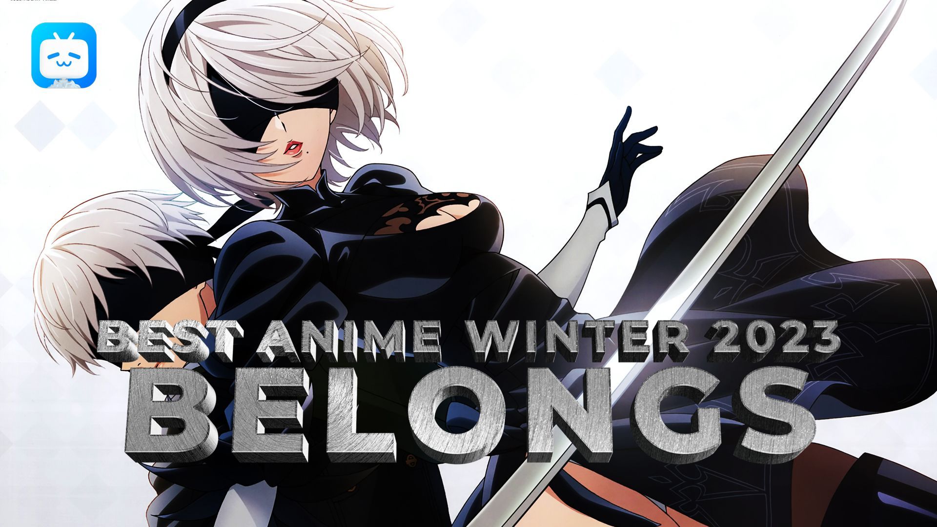 Best Anime of the Last Decade Spring 2013  Winter 2023  ranime