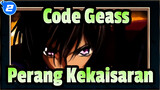 Code Geass
Perang Kekaisaran_2