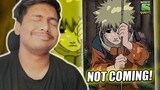 Naruto Season 2 is not Coming This Year on Sony Yay! (Naruto in Hindi) | Naruto Hindi Dubbed