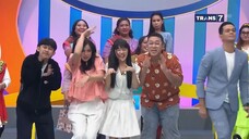 Arisan TRANS7 FULL 18 Maret 2025