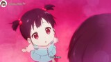 Một Chiếc Aniki Mê Em Gái 😆 |#anime