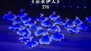 大气绝美 视觉盛宴！