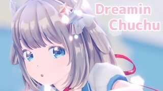 [Kano]どりーみんチュチュ Dreamin ChuChu