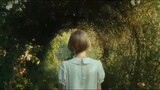 [รีมิกซ์]ฤดูใบไม้ผลิที่สวยงามในภาพยนตร์