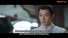 29 Kebangkitan Ning Rise of Ning Drama China