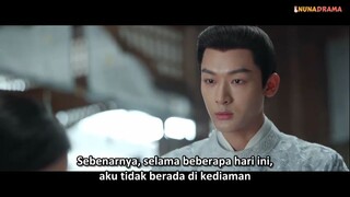 29 Kebangkitan Ning Rise of Ning Drama China