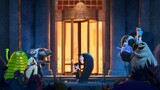 Hotel.Transylvania.Transformania.2022.1080p