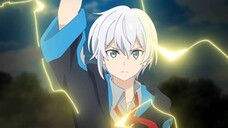 Izure Saikyou no Renkinjutsushi! - Episode 12 END (Subtitle Indonesia)