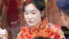 64. She was forced to marry a vegetative CEO then he really woke up and spoiled her after marriage