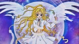 Full Moon wo Sagashite Episode 50 (English Subbed)