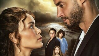 EP.22 A LITTLE DAYLIGHT (ENGLISH SUB. TURKISH SERIES)