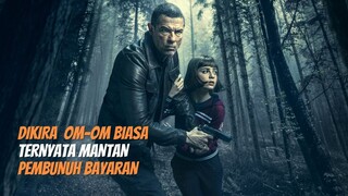 IBU DIHABISI SADIS, TUNGGU PEMBALASAN SUAMI DAN PUTRINYA! - PART 2