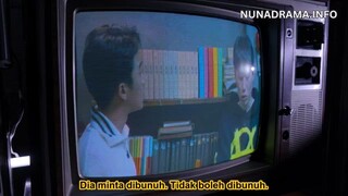 the Devils plan 2 ep1 indosub
